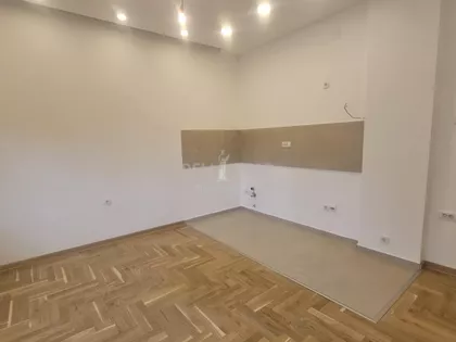 Vodovodska | 4zida.rs