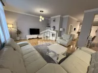 London, Stari Grad opština, Beograd | 4zida.rs