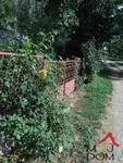 Plac | 4zida