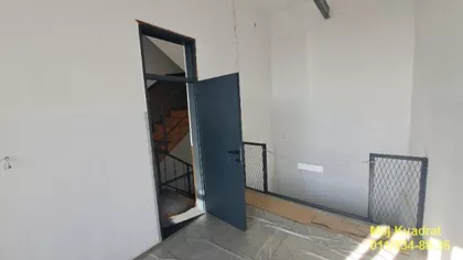 Mladih kaplara | 4zida.rs