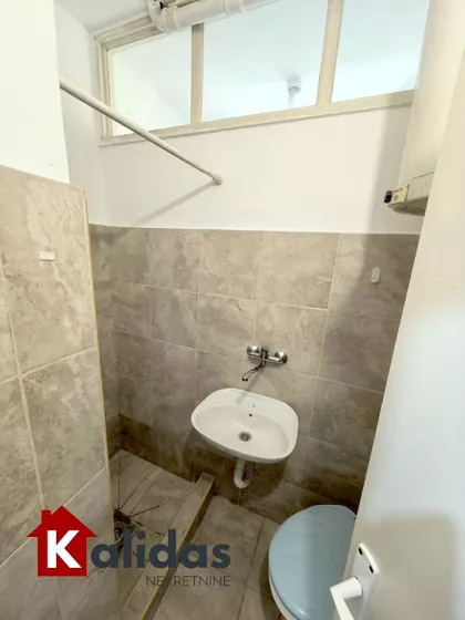Detelinara | 4zida.rs
