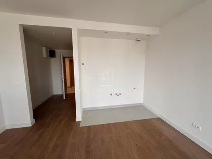 Bulevar Vudroa Vilsona | 4zida.rs