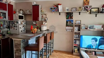 Ratka Mitrovića | 4zida.rs