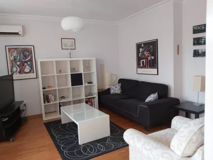 BULEVAR MIHAJLA PUPINA | 4zida.rs