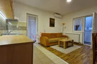 Višnjica, Palilula opština, Beograd | 4zida.rs | 4zida.rs