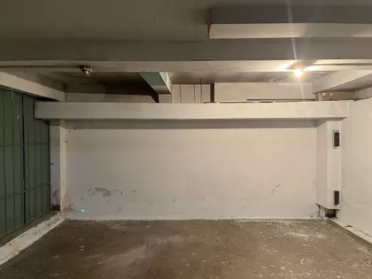 Vojvode Mišića 75 | 4zida.rs