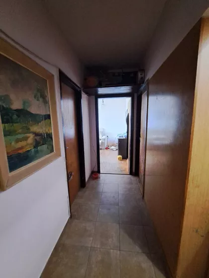 Lepenički Bulevar | 4zida.rs