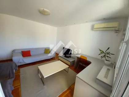 Narodnog fronta | 4zida.rs