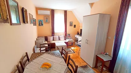 Trg oslobođenja | 4zida.rs