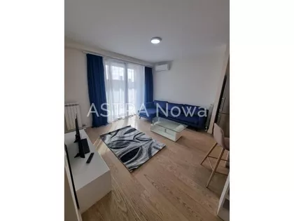 Beograd na vodi | 4zida.rs