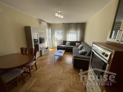 Novi Sad - Centar | 4zida.rs