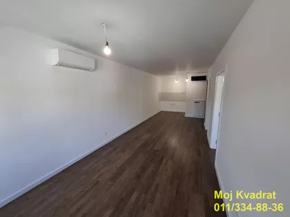 Vinogradska | 4zida.rs
