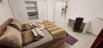 Preradovićeva | 4zida.rs