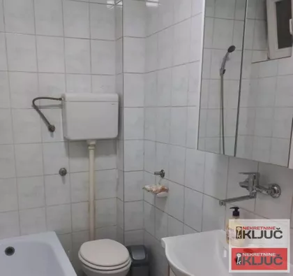 Socijalno | 4zida.rs