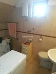 Petoiposoban stan | 4zida