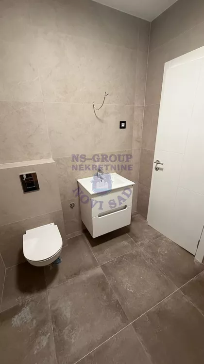 Južni Telep | 4zida.rs