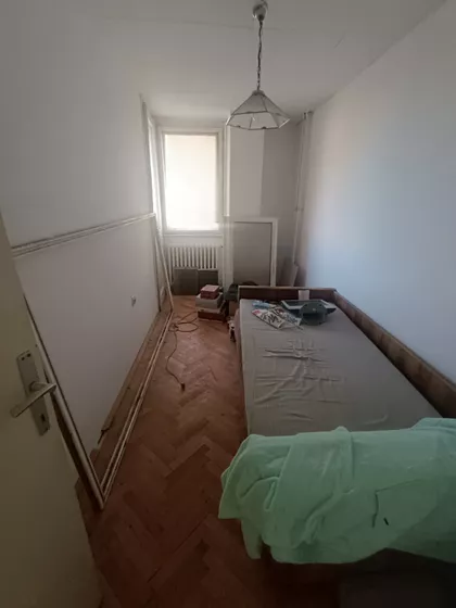 Medijana | 4zida.rs