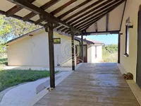 Mala Vrbica, Mladenovac opština, Beograd | 4zida.rs