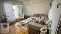 Beograd, Obrenovac opština, Obrenovac | 4zida.rs | 4zida.rs