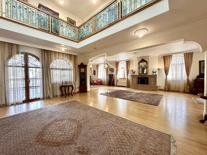 Milana Antonovića | 4zida.rs