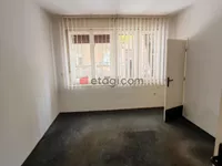 Medijana, Gradske lokacije, Niš | 4zida.rs