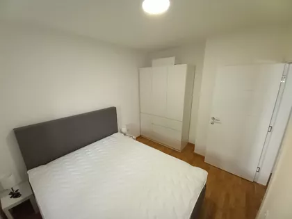 Slovačka | 4zida.rs