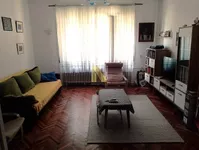 Novi Sad, Gradske lokacije, Stari Grad, Kej | 4zida.rs | 4zida.rs