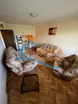 Bulevar Nemanjića, Medijana, Gradske lokacije, Niš | 4zida.rs | 4zida.rs
