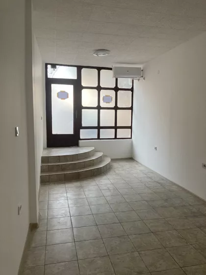 Medijana | 4zida.rs