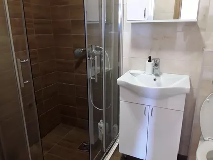 Jelena Anžujska 1 | 4zida.rs