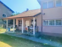 Beograd, Sopot opština, Kosmaj | 4zida.rs | 4zida.rs