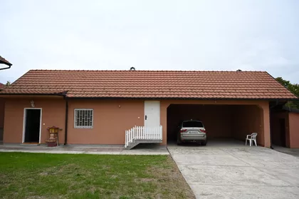 Loznica - Centar | 4zida.rs