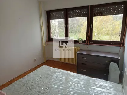 Skojevsko Naselje | 4zida.rs