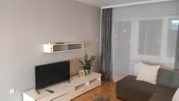 Kertvaroš, Gradske lokacije, Subotica | 4zida.rs | 4zida.rs