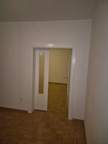 Nova Detelinara | 4zida.rs