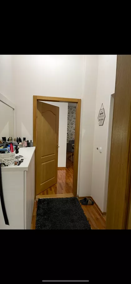 Beogradska 44 | 4zida.rs