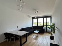 Novi Sad - Centar, Stari Grad, Gradske lokacije, Novi Sad | 4zida.rs