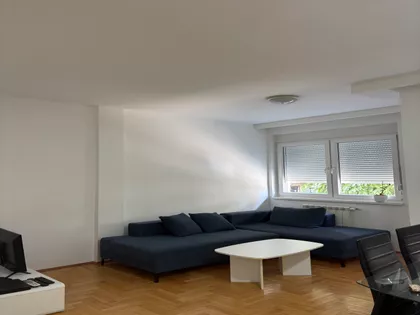 Tiršov Venac 19/2 | 4zida.rs