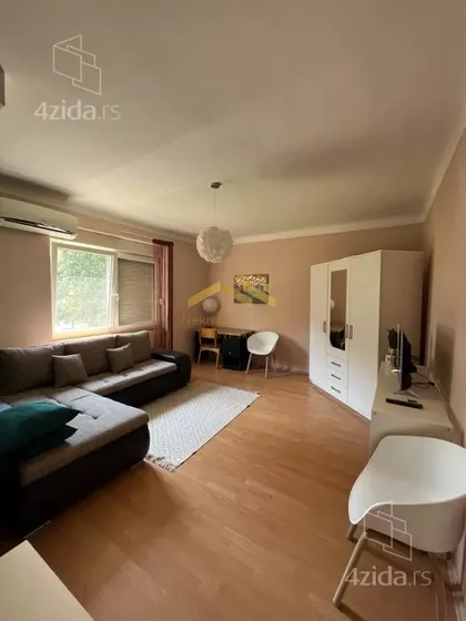 Novi Sad - Centar | 4zida.rs