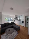 Beograd, Zemun opština, Gornji Grad | 4zida.rs | 4zida.rs