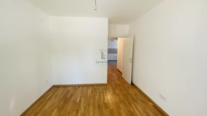 Kotež 1 | 4zida.rs
