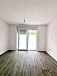 Novi Sad, Gradske lokacije, Adice | 4zida.rs | 4zida.rs