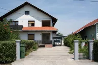 Beograd, Zemun opština, Šangaj | 4zida.rs | 4zida.rs