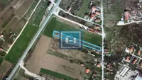 Plac | 4zida