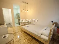 Podbara, Gradske lokacije, Novi Sad | 4zida.rs