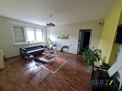 Novi Sad - Centar | 4zida.rs