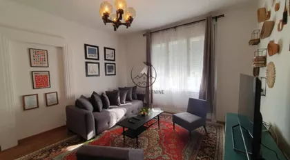 Podbara | 4zida.rs
