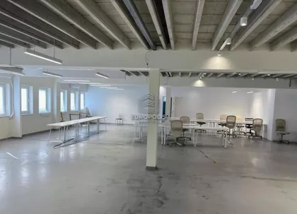 Trošarina | 4zida.rs