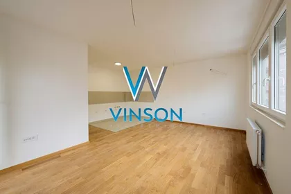 Kiš Ernea | 4zida.rs