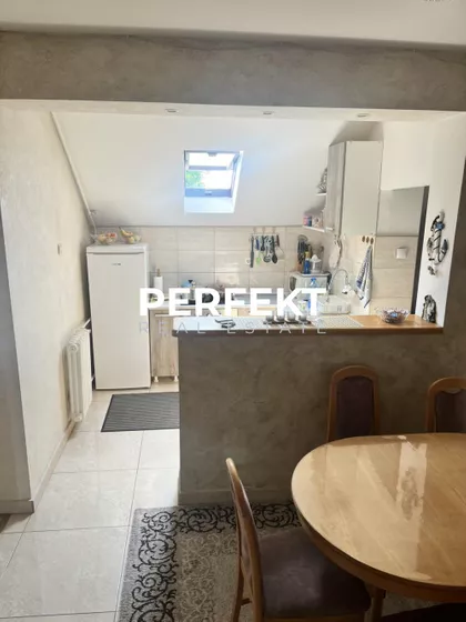 Jastrebačka | 4zida.rs